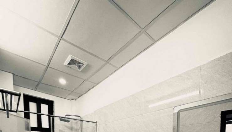 CHO THUÊ NHÀ NGUYÊN CĂN DỐC THỌ LÃO, 3 TẦNG, 22M2, 2N, 7 TRIỆU - Ở GĐ, NHÓM 4 SINH VIÊN.